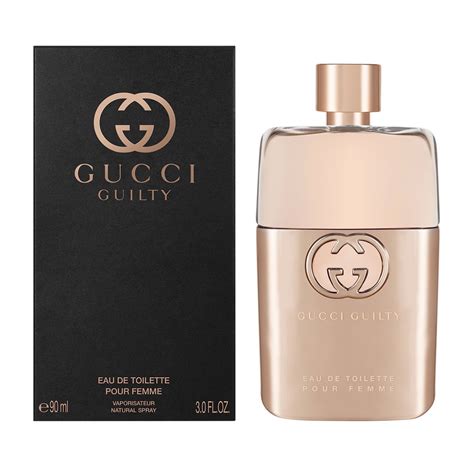 gucci by gucci première eau de toilette|eau de toilette gucci guilty.